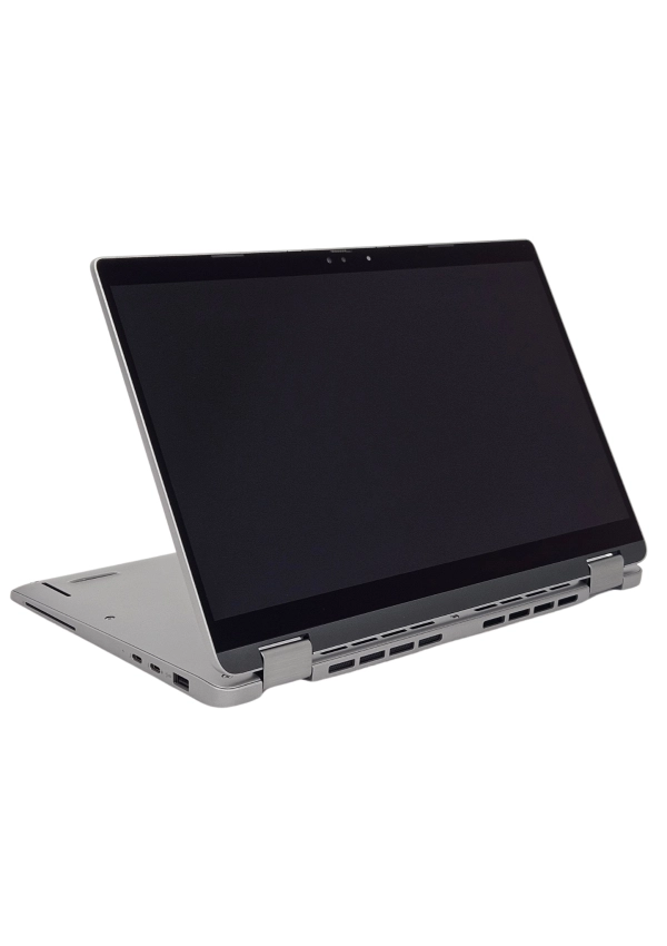 2w1 DELL Latitude 5340 i7-1365U 16GB 512SSD 13,3